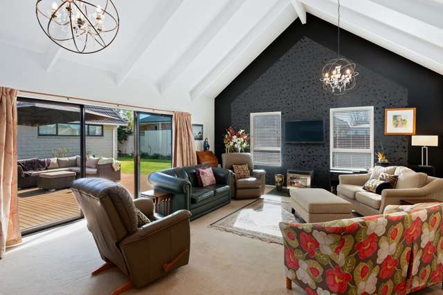 185 West Belt Rangiora_1