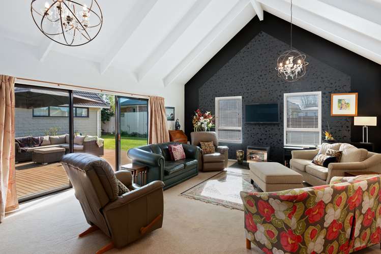 185 West Belt Rangiora_1