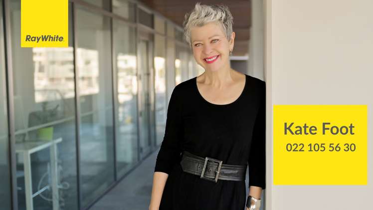 A32/10 Ebor Street Te Aro_16