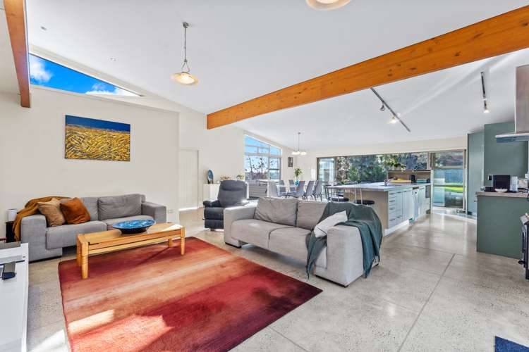 269 Okura River Road Okura_29