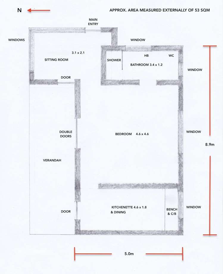 436 Kapiro Road Kerikeri_50