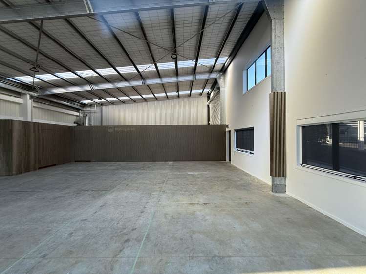 Unit 1/24 Northcroft Street_0