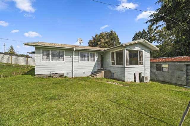 30 Ewert Street Fordlands_1