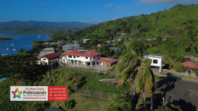 Address withheld Savusavu_12