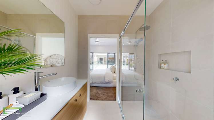 Lot 134 Hass Drive Ohauiti_9