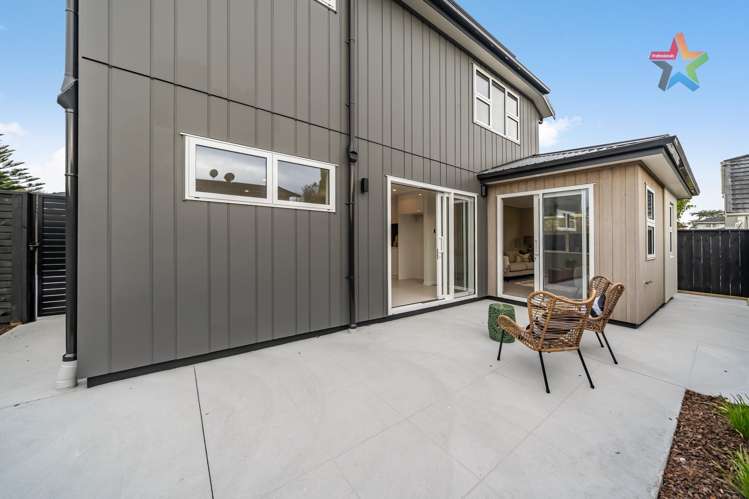 13/773 High Street Boulcott_16