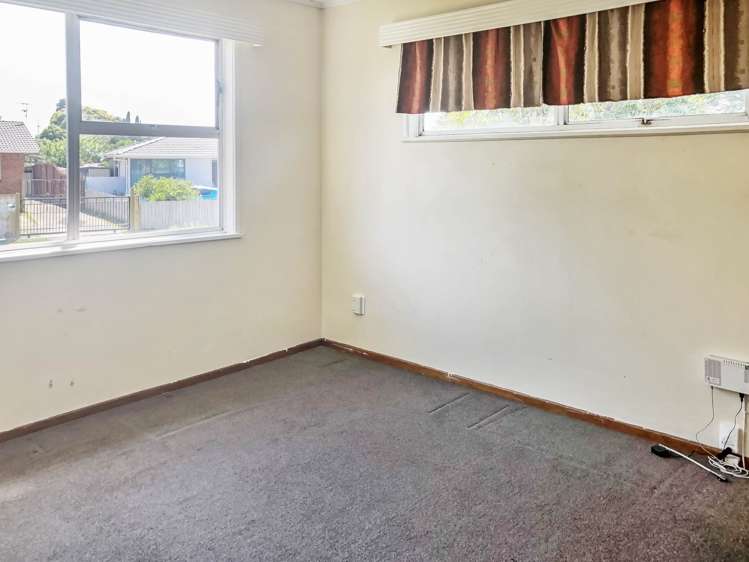 54 Heybridge Street Manurewa_3