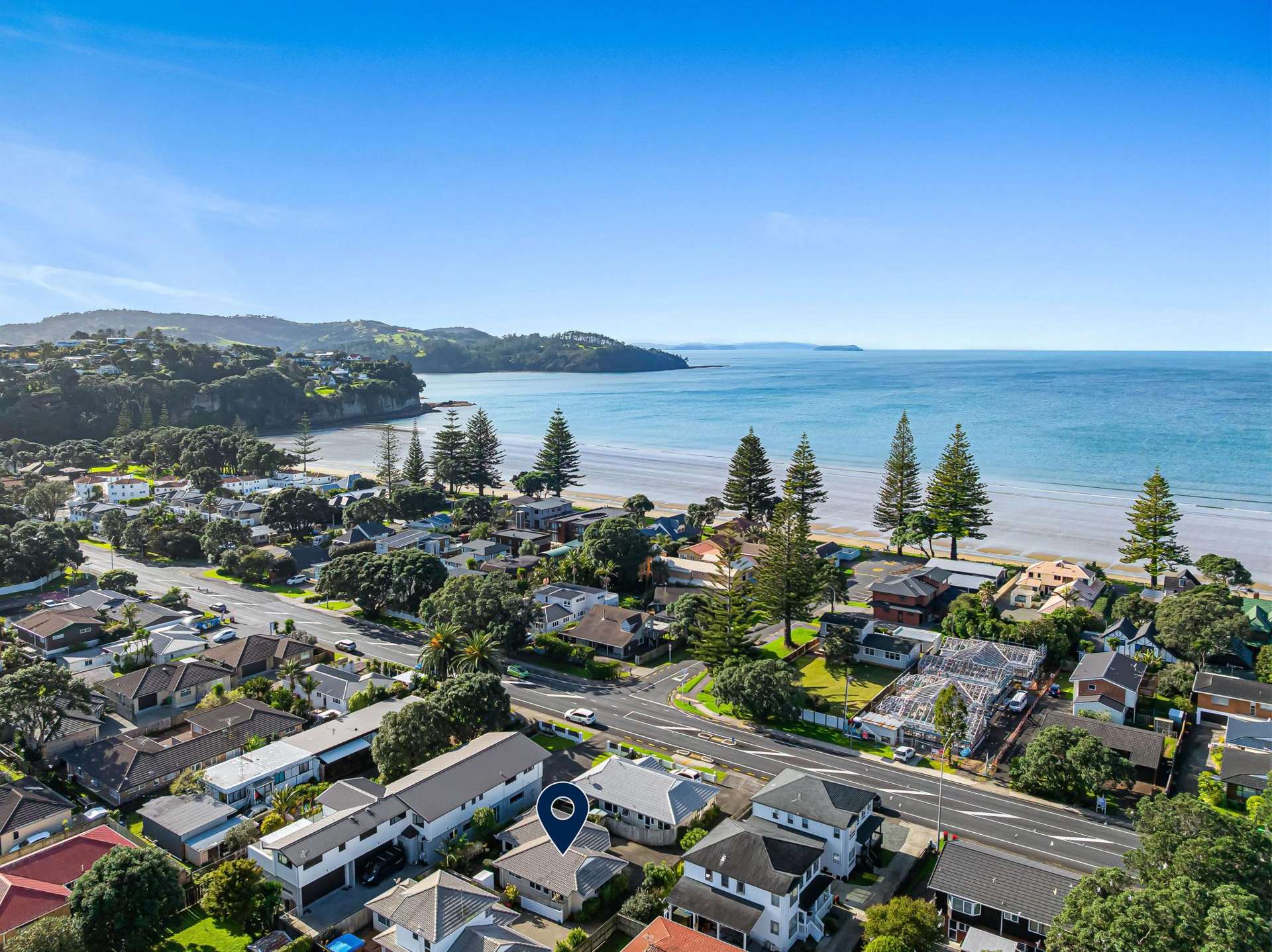 2/448 Hibiscus Coast Highway Orewa_0