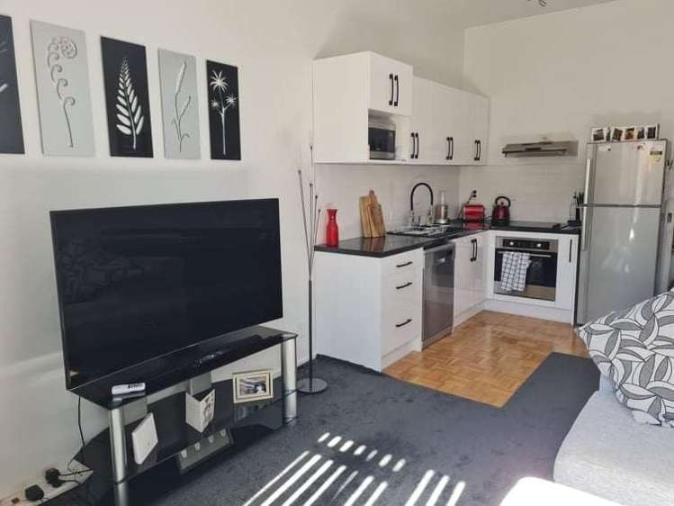 3F/30 Randolph Street Eden Terrace_3