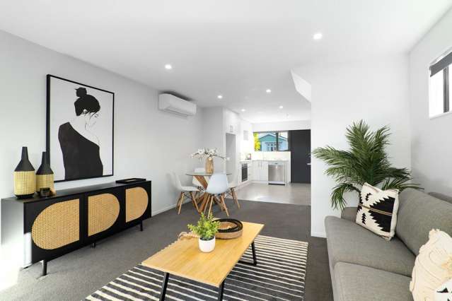 1/6 Trent Street Linwood_1