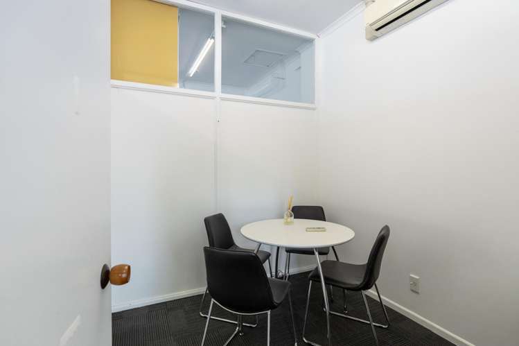 12 George Street Blenheim Central_10