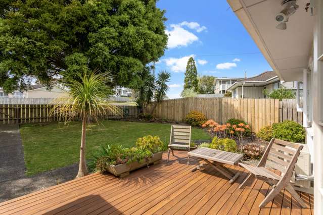 1 Campbell Street Waiuku_2