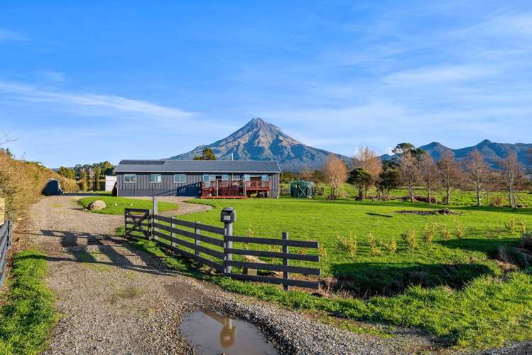 83 Peters Road Kaimiro_32