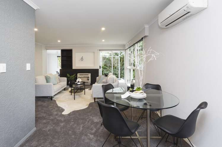 200 Victoria Avenue Hokowhitu_14