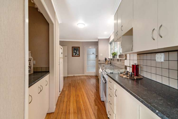 32a Otonga Road Springfield_6