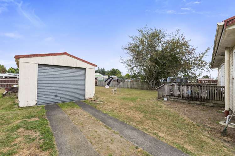 46 Torphin Crescent Tokoroa_13