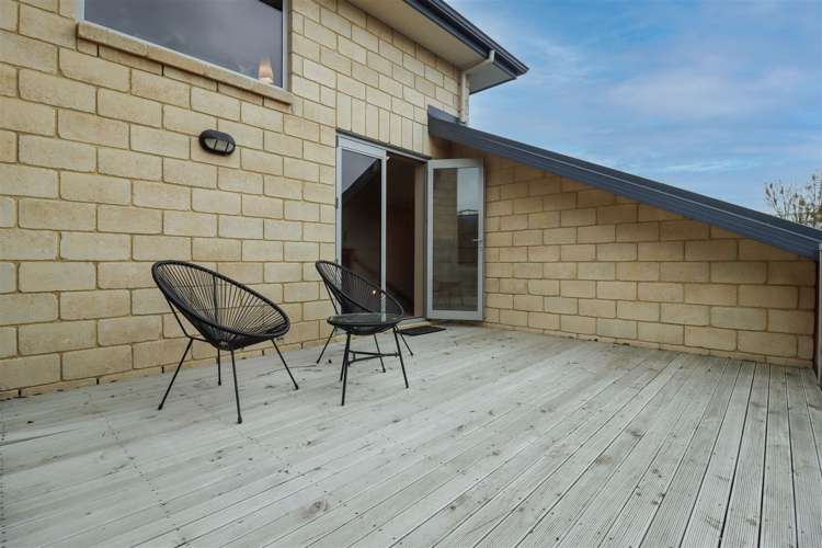 41 Tawa Street Glenwood_5