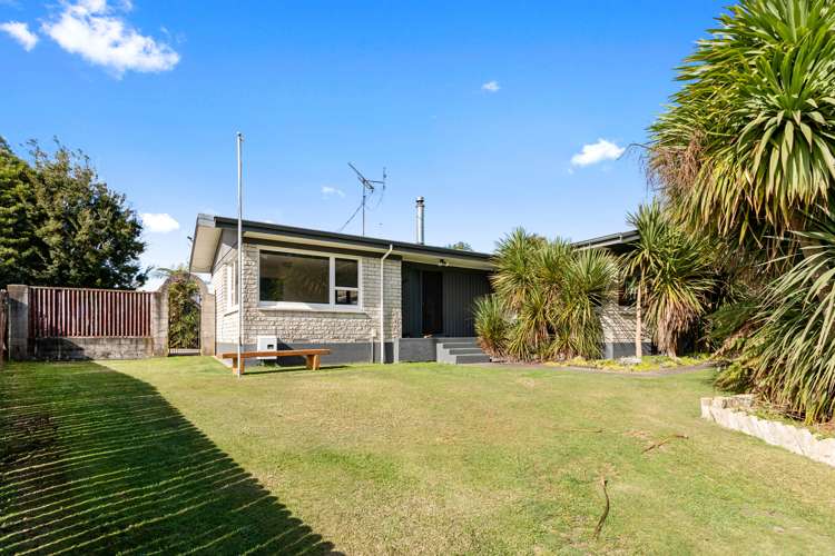 5 Waimea Place Tokoroa_0