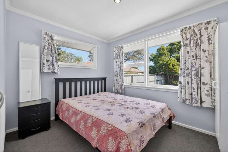 84 Bickerton Street Wainoni_9