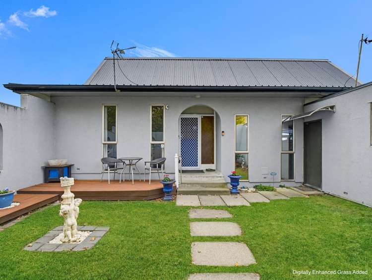 103 Benmore Avenue_4