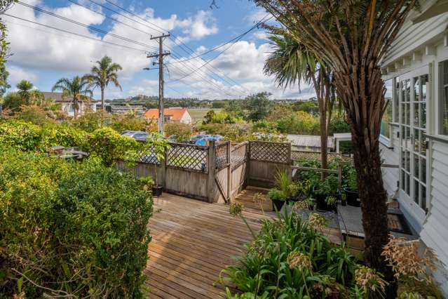 1 Peach Parade Remuera_1