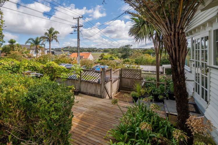 1 Peach Parade Remuera_1