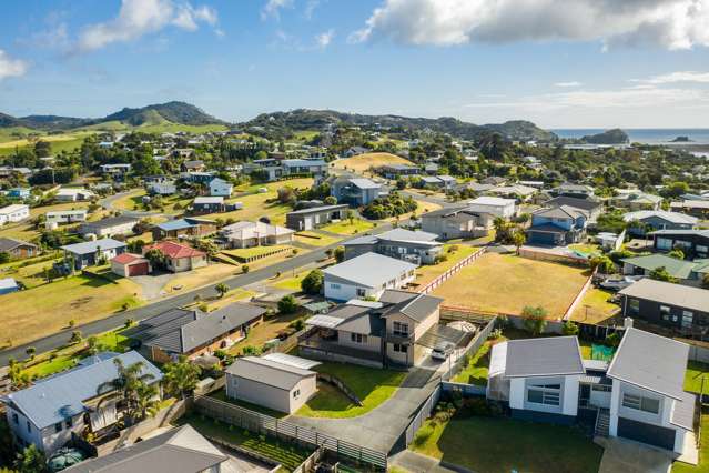 7 Marram Place Mangawhai Heads_1