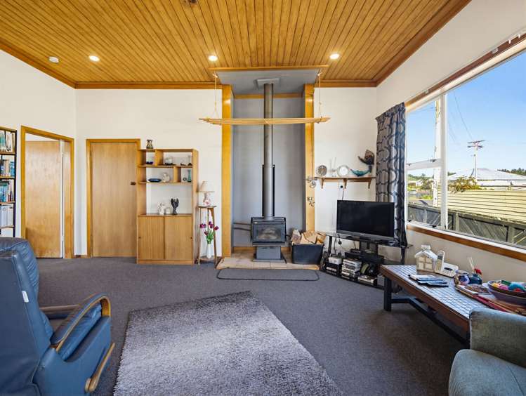 10 Keatoa Terrace Owaka_8