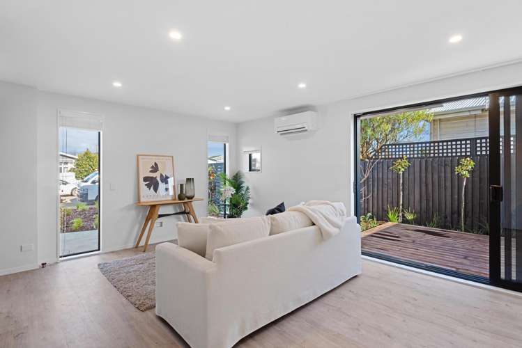 73C Cornwall Street_2