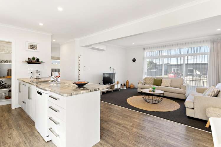 13 Alf Simpson Drive Whitianga_5