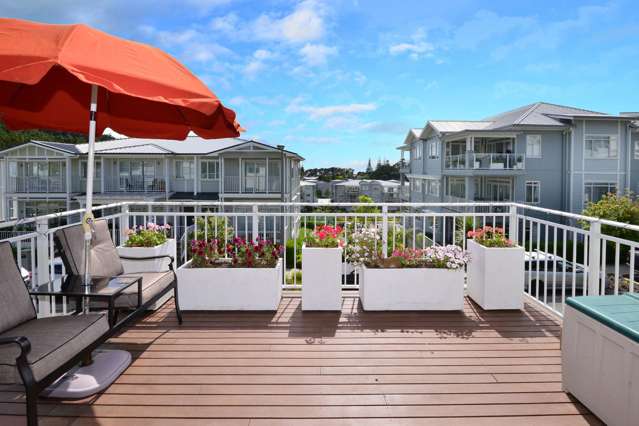 3 Park Lane Orewa_2