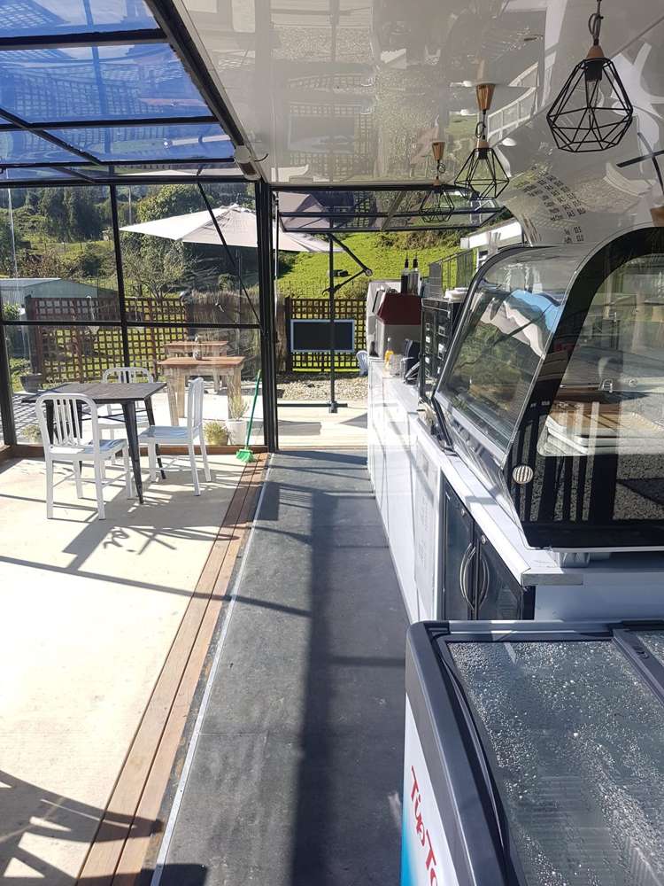 3162 Te Anga Road Te Anga_14