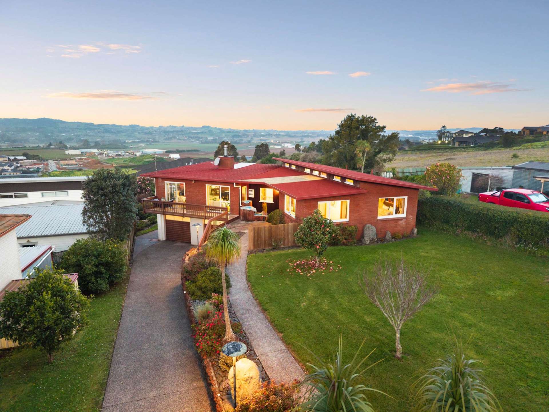74 Anzac Road Pukekohe_0