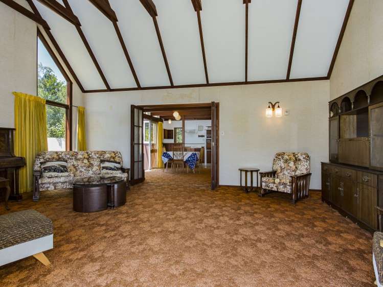 20 Fawcetts Road Ashley_7