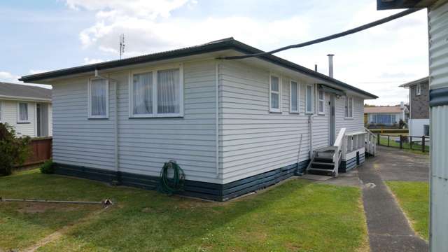 16 Myrtle Grove Putaruru_3