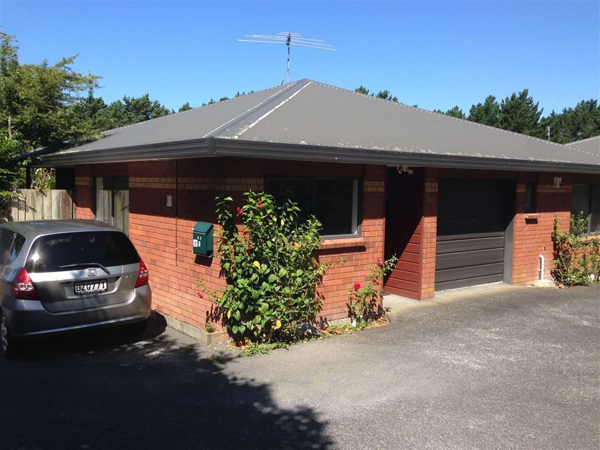 1 Zeralto Lane Mount Roskill_0