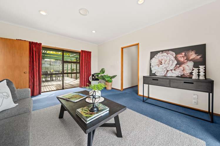 43 Tawa Street Masterton_8