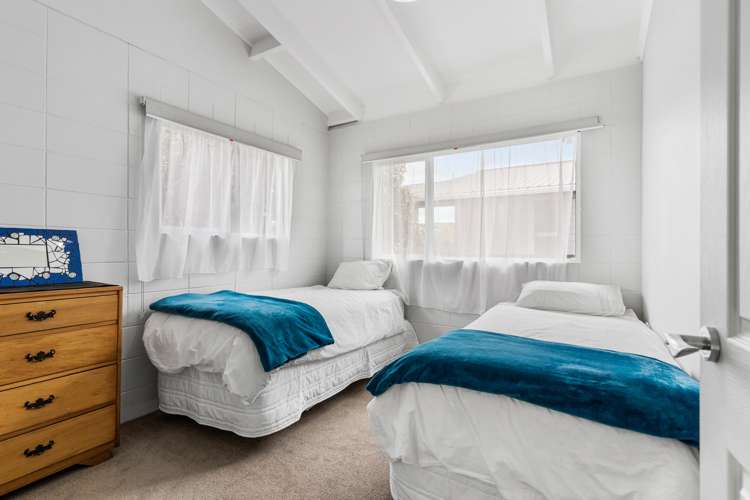 219a Hetherington Road Whangamata_9