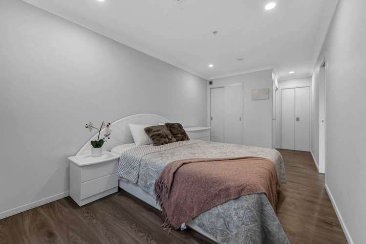 2c/160 Symonds Street Eden Terrace_8