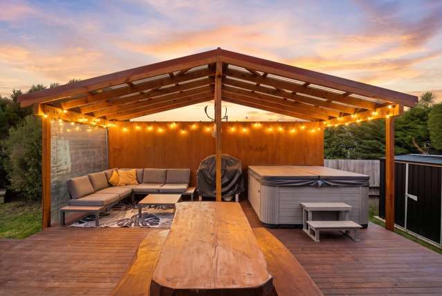 11 Edna Street Ocean View_1