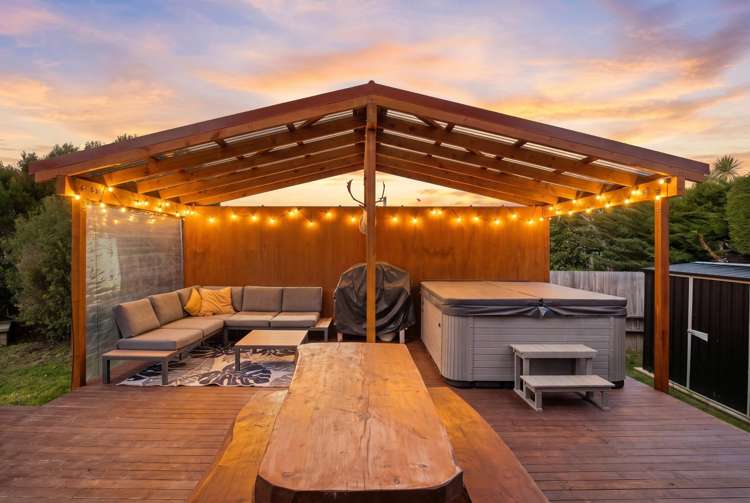 11 Edna Street Ocean View_1