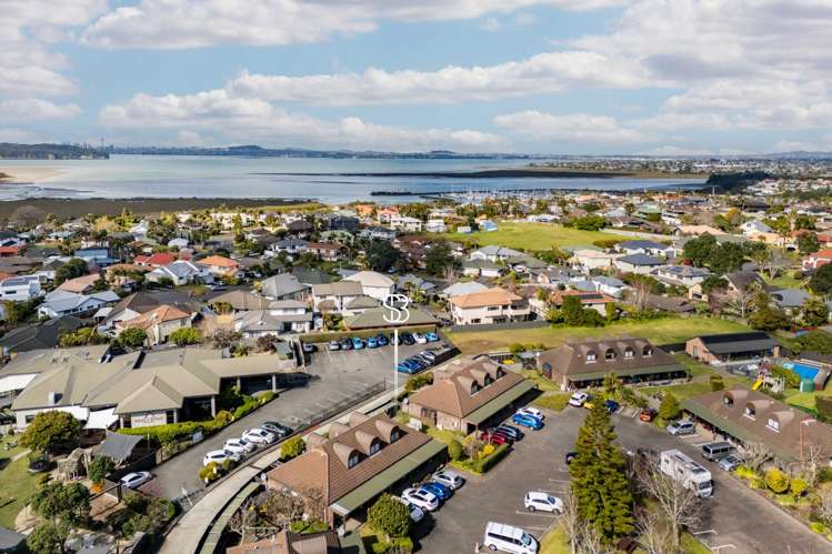 16/327 Hobsonville Road Hobsonville_18
