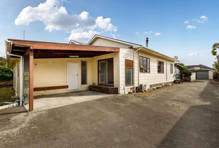 17 Nosworthy Street Blenheim_14