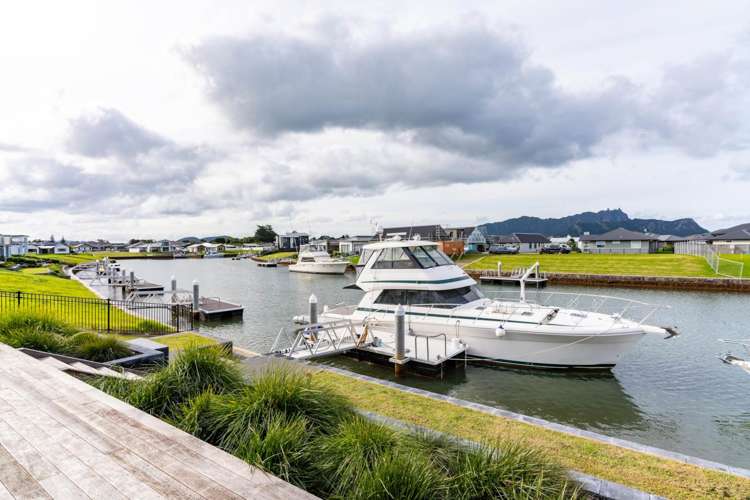 21 Maturiki Drive One Tree Point_19