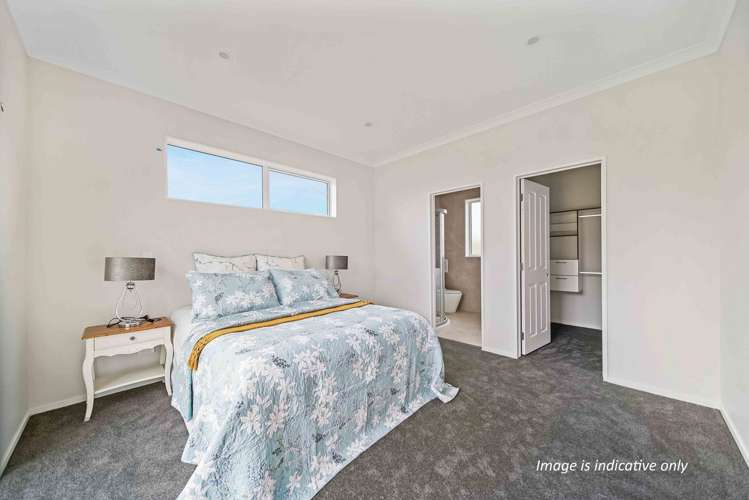 16 Huahua Crescent Papakura_5