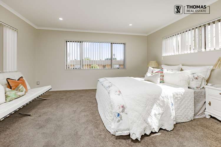 82 Stonex Road Papatoetoe_18