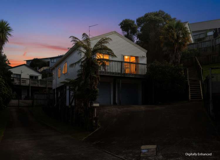 42 Sunvale Place_0
