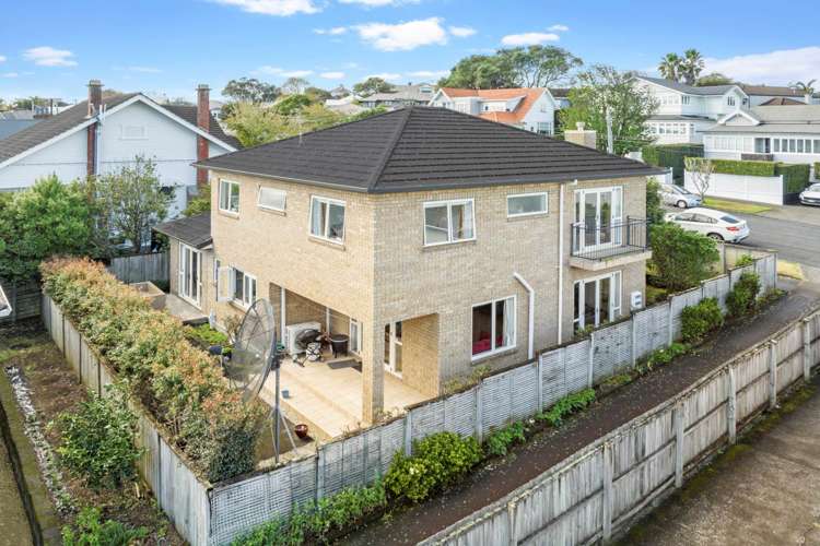 11a Ormonde Road Remuera_17