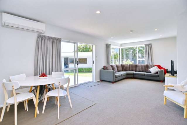 4 Gala Lane Woolston_4