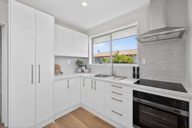 1/83 Hay Street Bromley_1